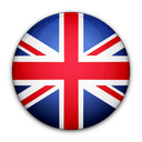 Vibrochimica - Macchine e prodotti per la finitura di metalli - english site